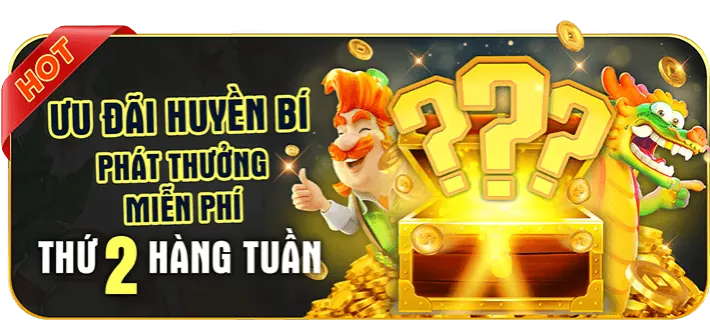 Khuyến Mãi Mới Nhất Lucky88