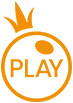 Logo JDB