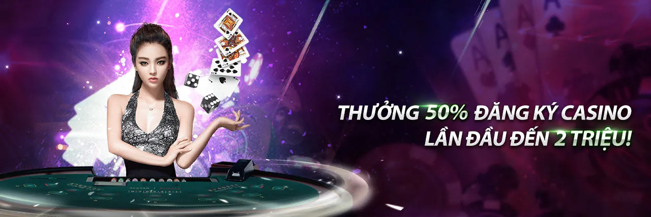 Đánh Giá Lucky88 - Nền tảng cá cược uy tín