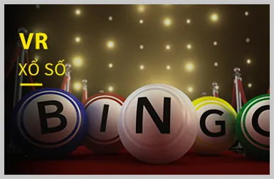 Casino Trực Tuyến Lucky88