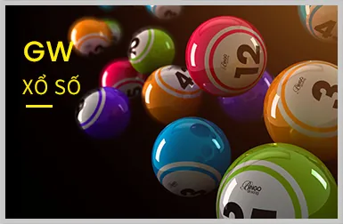 Nổ Hũ Lucky88