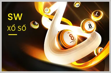 Bắn Cá Lucky88