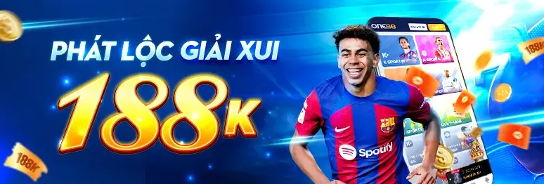 Ưu Đãi VIP Lucky88