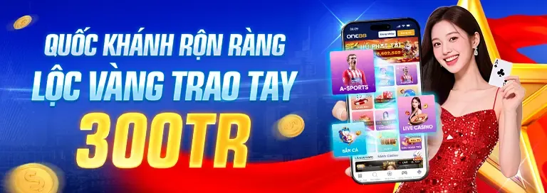 Khuyến Mãi Đăng Ký Lucky88